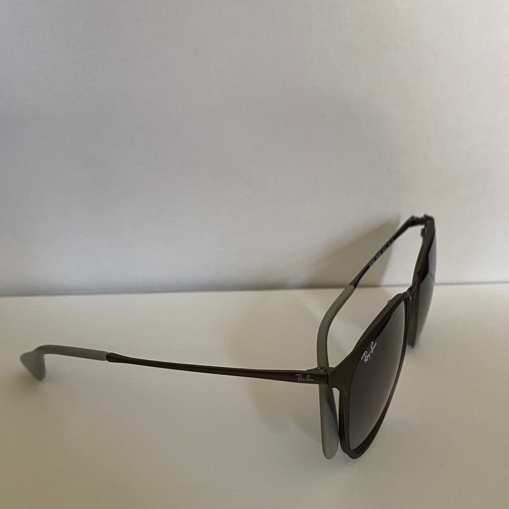 Ray-Ban 3539 - Picture 3 of 3